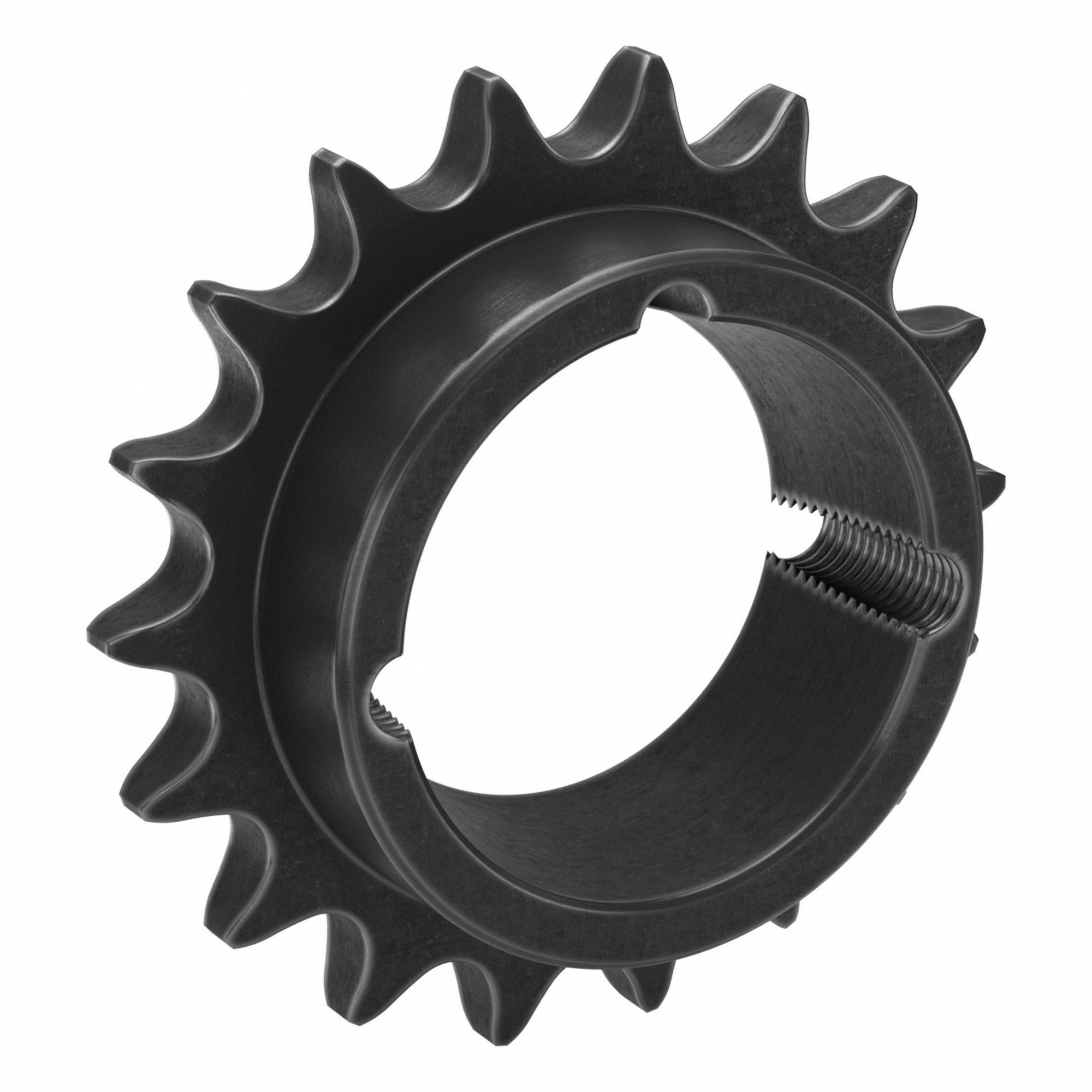 Tritan 3G-OTH-134090