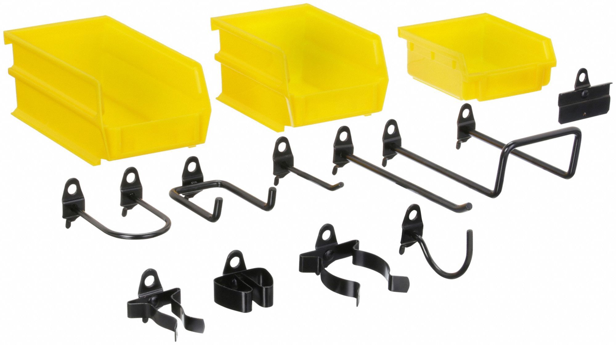 Approved Vendor 3G-OTH-350038