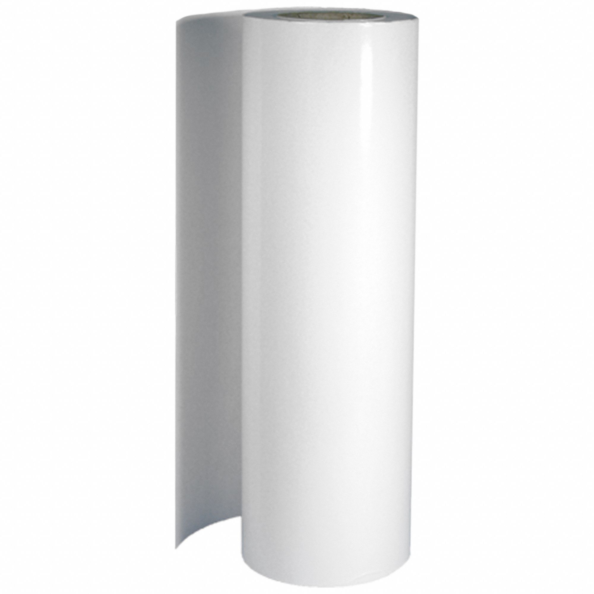 Labexact 3G-OTH-377471