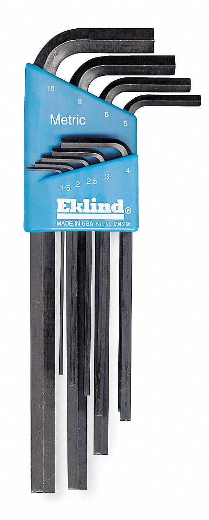 Eklind 3G-OTH-273555