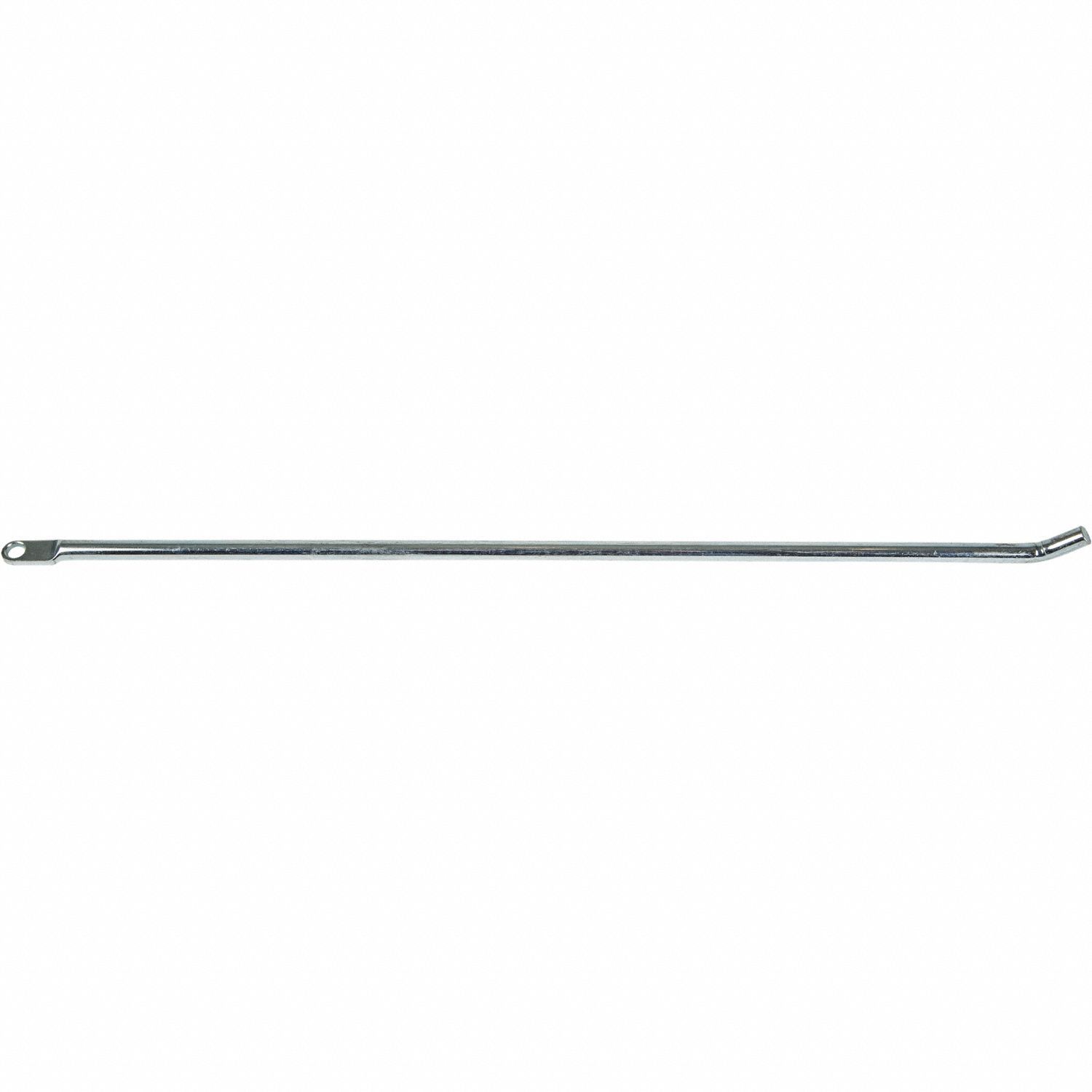 Buyers Products 3G-OTH-488347