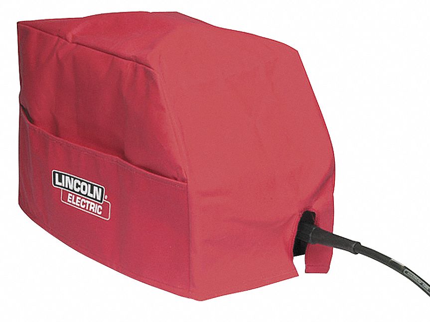 Lincoln Electric 3G-OTH-357518