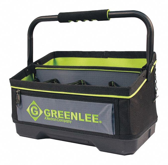 Greenlee 3G-OTH-328333