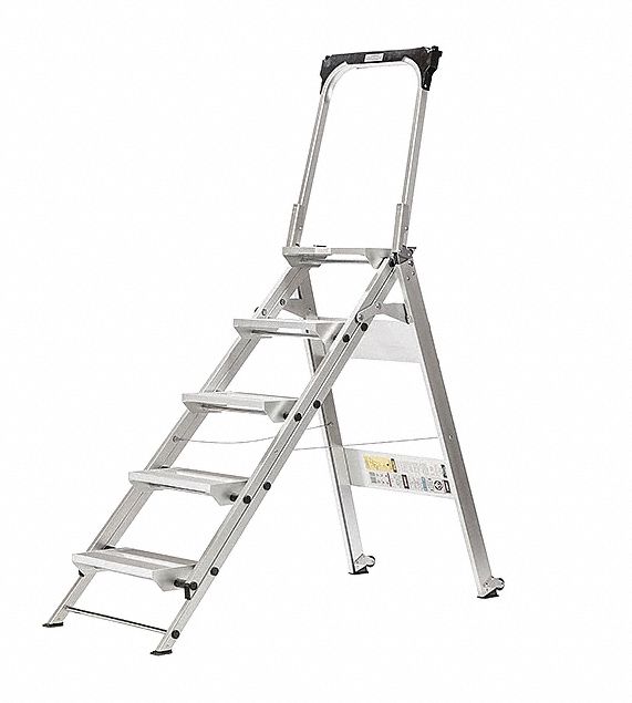 Xtend + Climb 3G-OTH-327069
