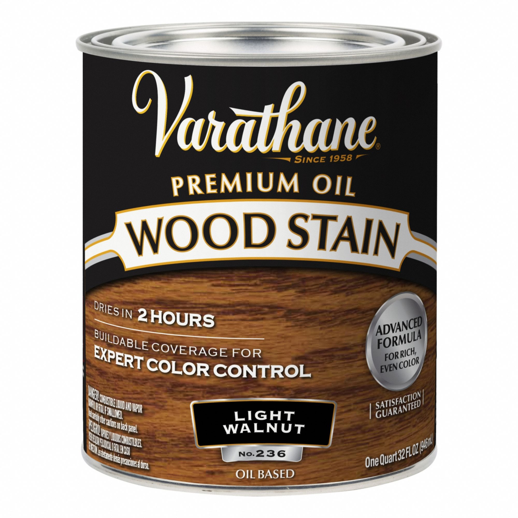 Varathane 3G-OTH-592691