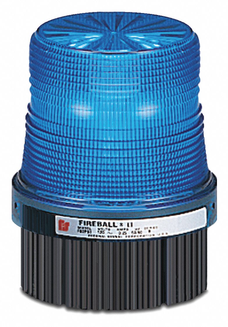 Federal Signal 3G-OTH-559699