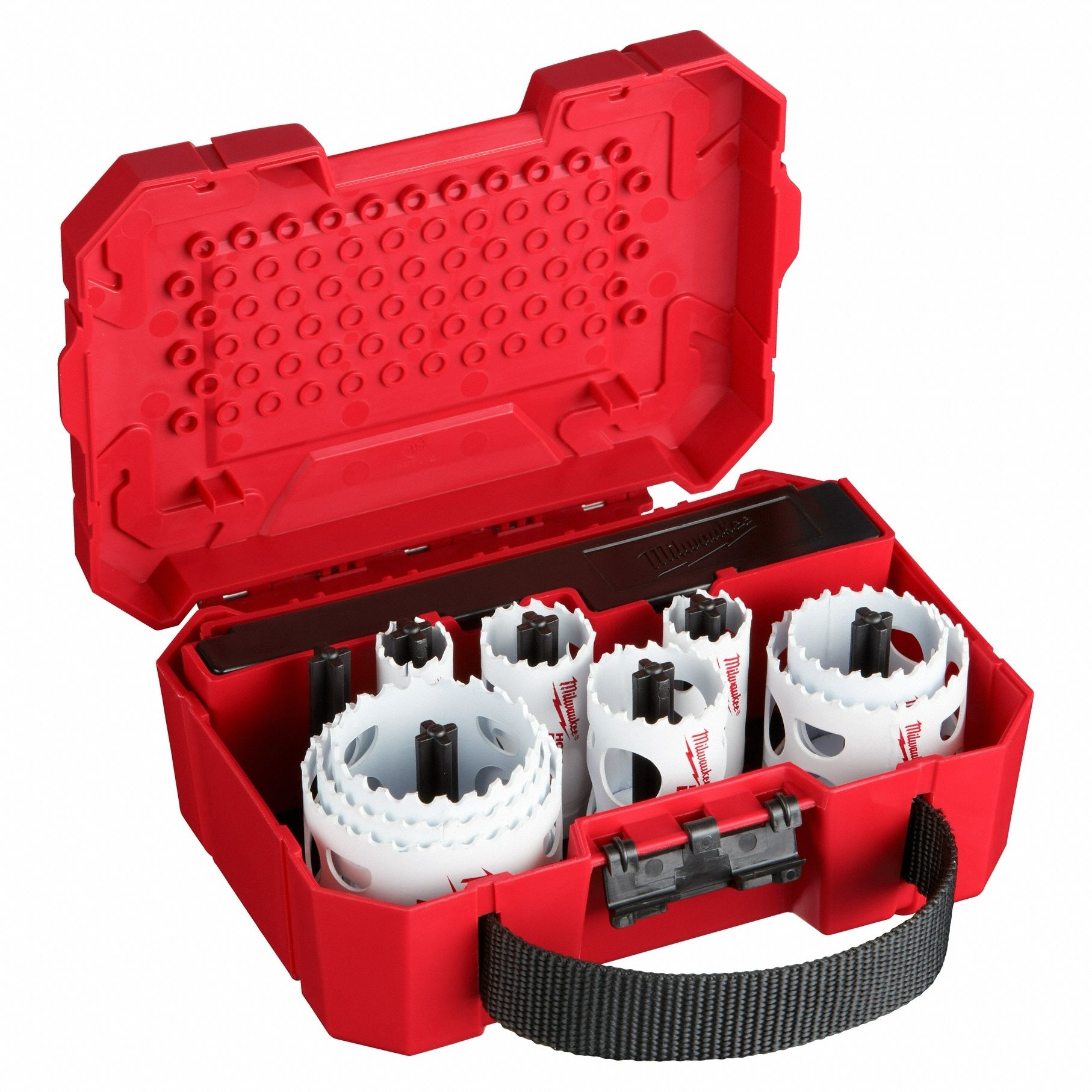 Milwaukee 3G-OTH-294635