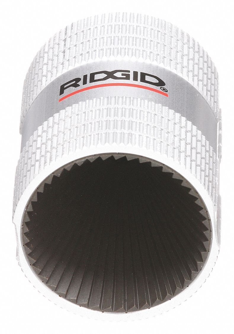 Ridgid 3G-OTH-302390