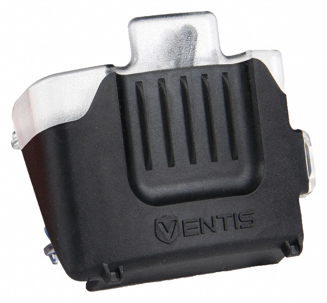 Industrial Scientific 3G-OTH-554661