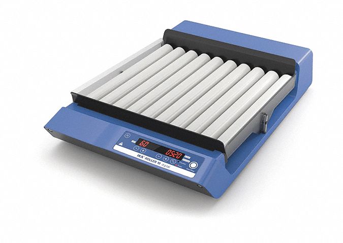 Ika 3G-OTH-365916