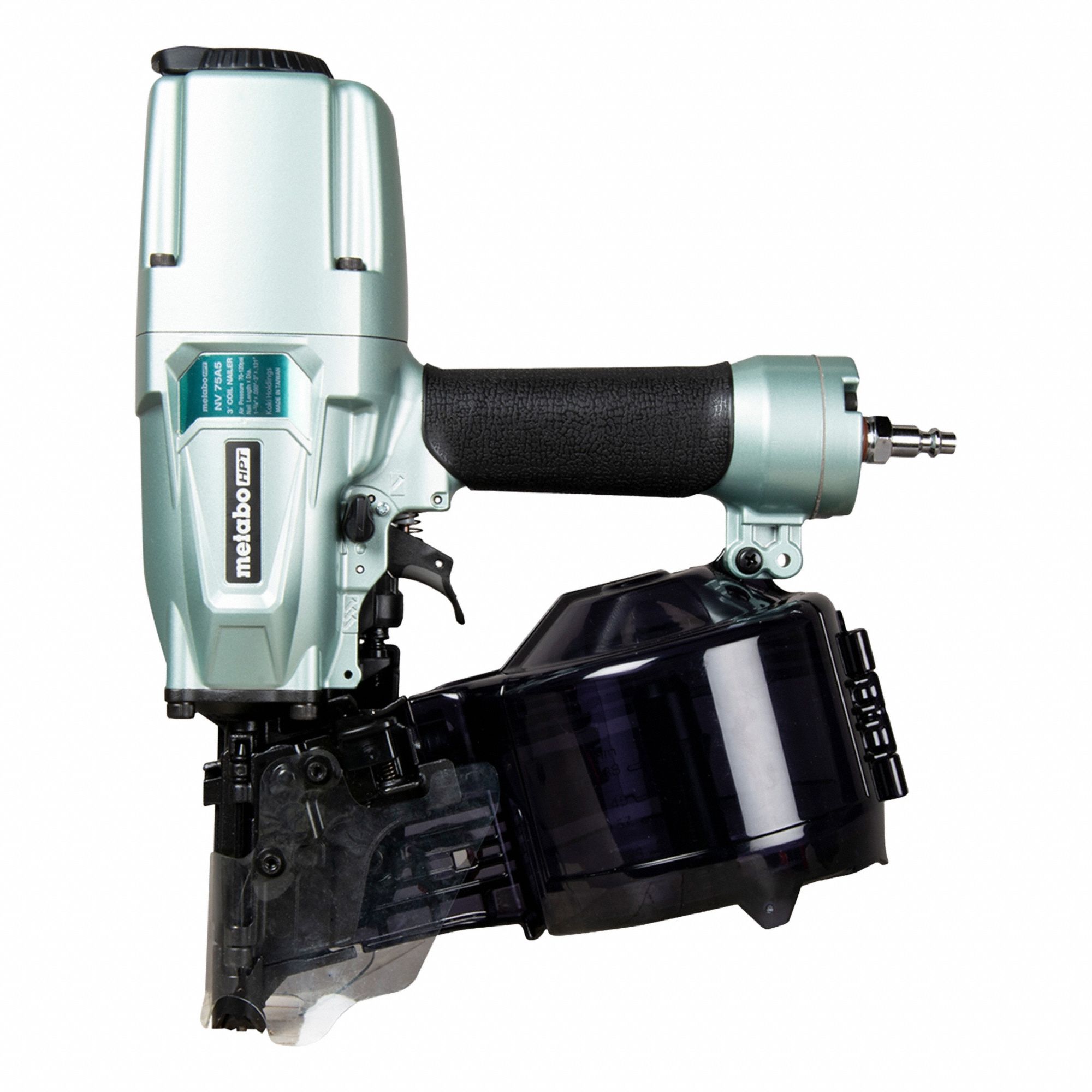 Metabo Hpt 3G-OTH-147425