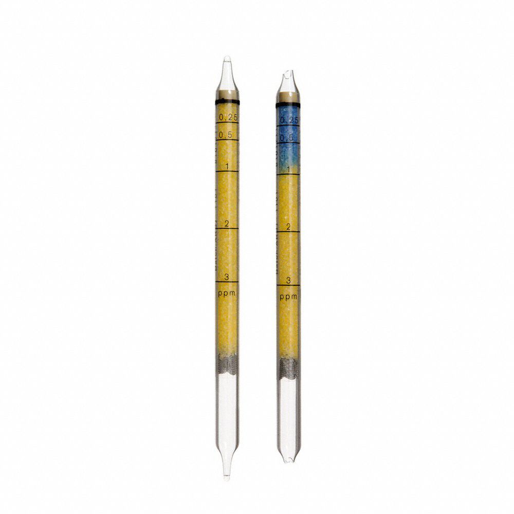 Draeger 3G-OTH-548060