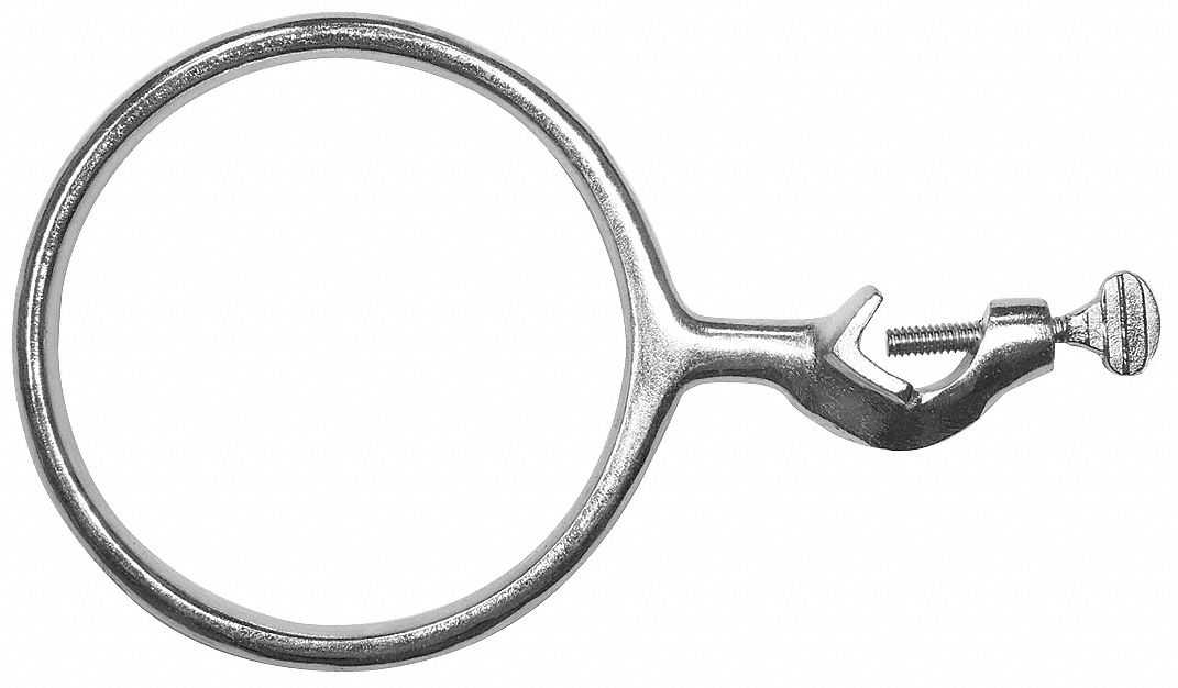 Approved Vendor 3G-OTH-414326