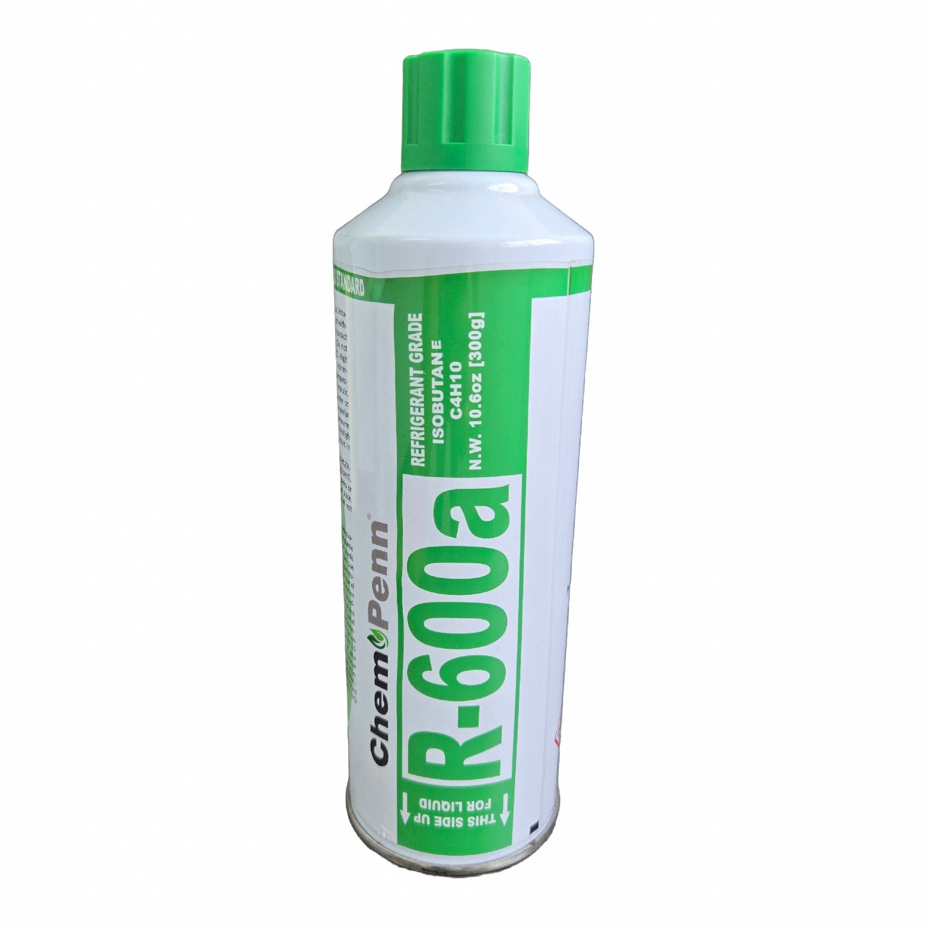 Chempenn 3G-OTH-72349