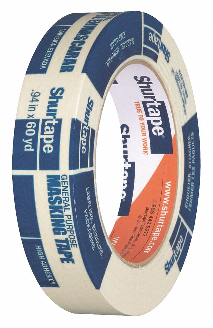 Shurtape 3G-OTH-566581
