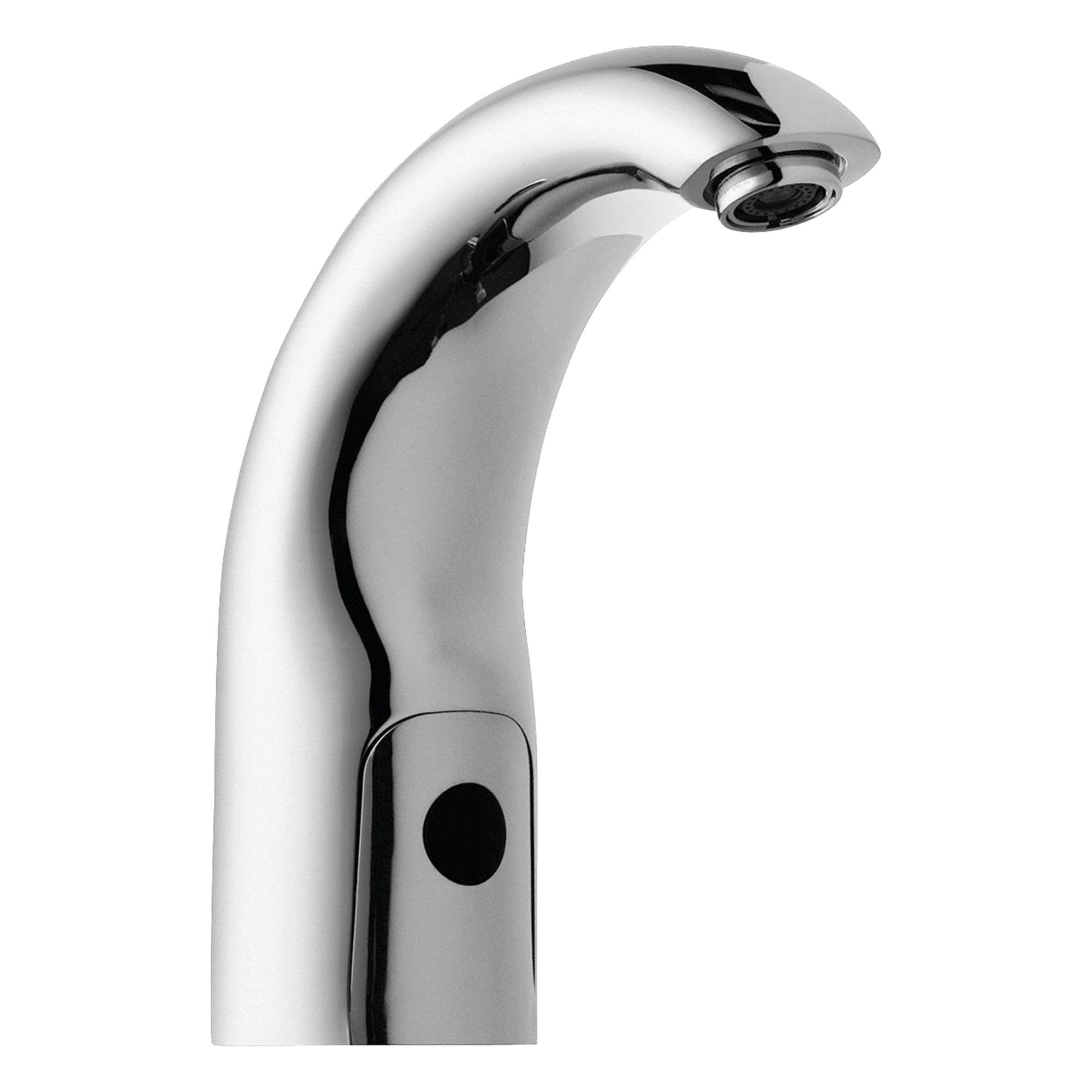 Chicago Faucets 3G-OTH-431640