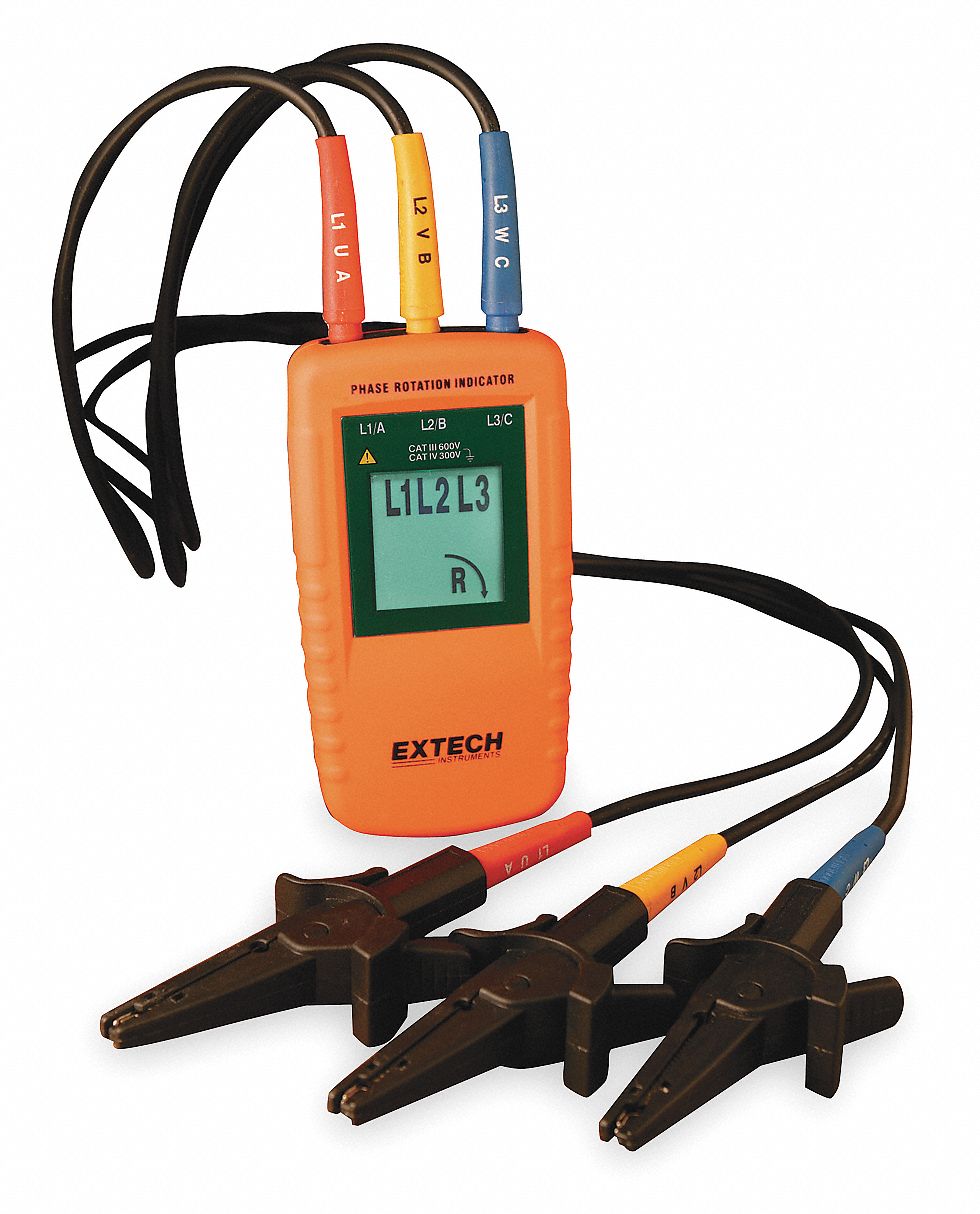 Extech 3G-OTH-170942