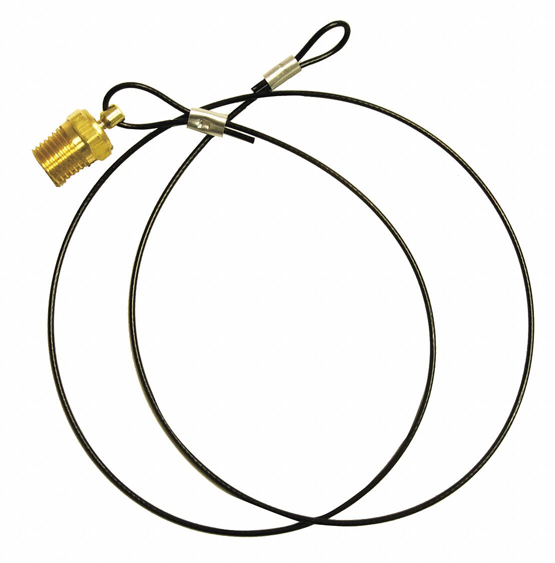 Conrader 3G-OTH-160078