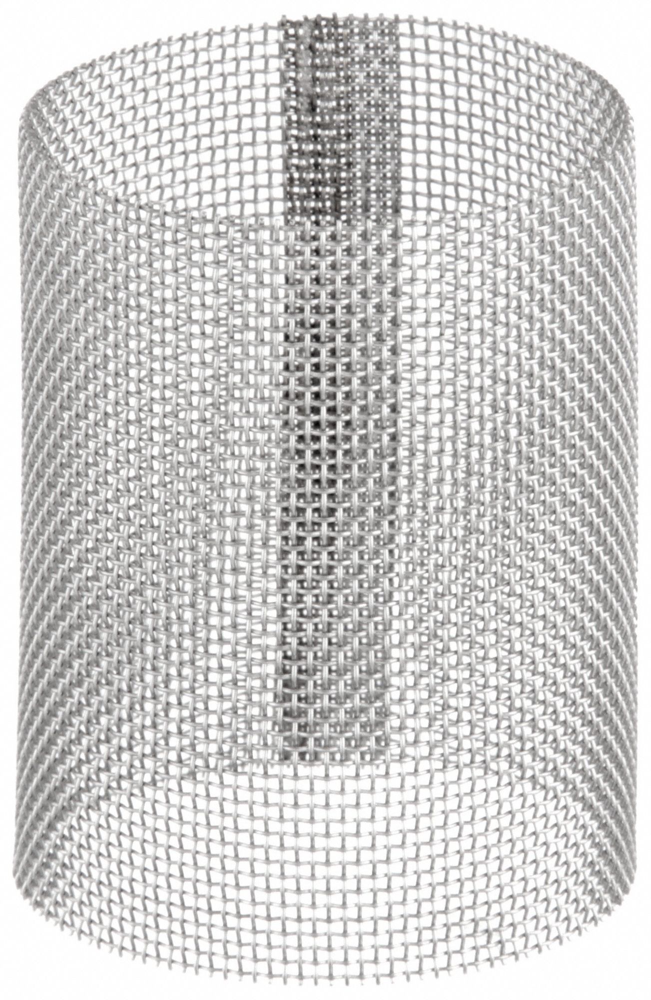 Approved Vendor 3G-OTH-447282