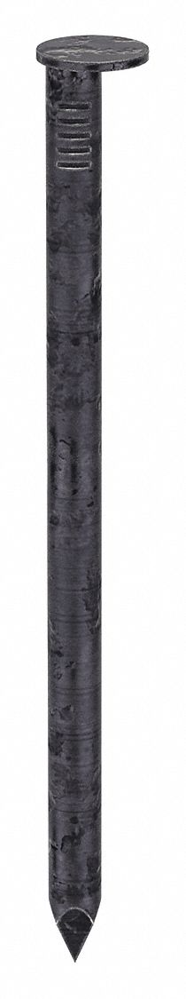 Bostitch 3G-OTH-525324