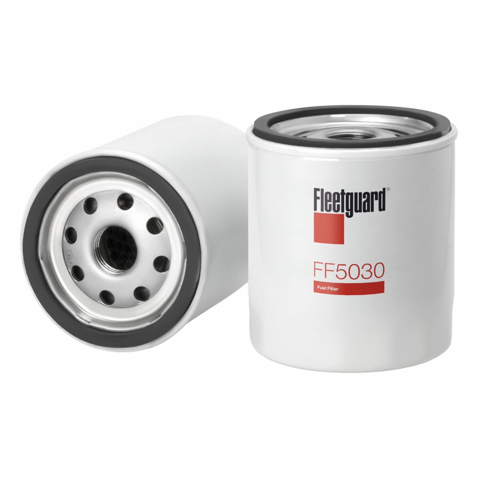 Fleetguard 3G-OTH-597468