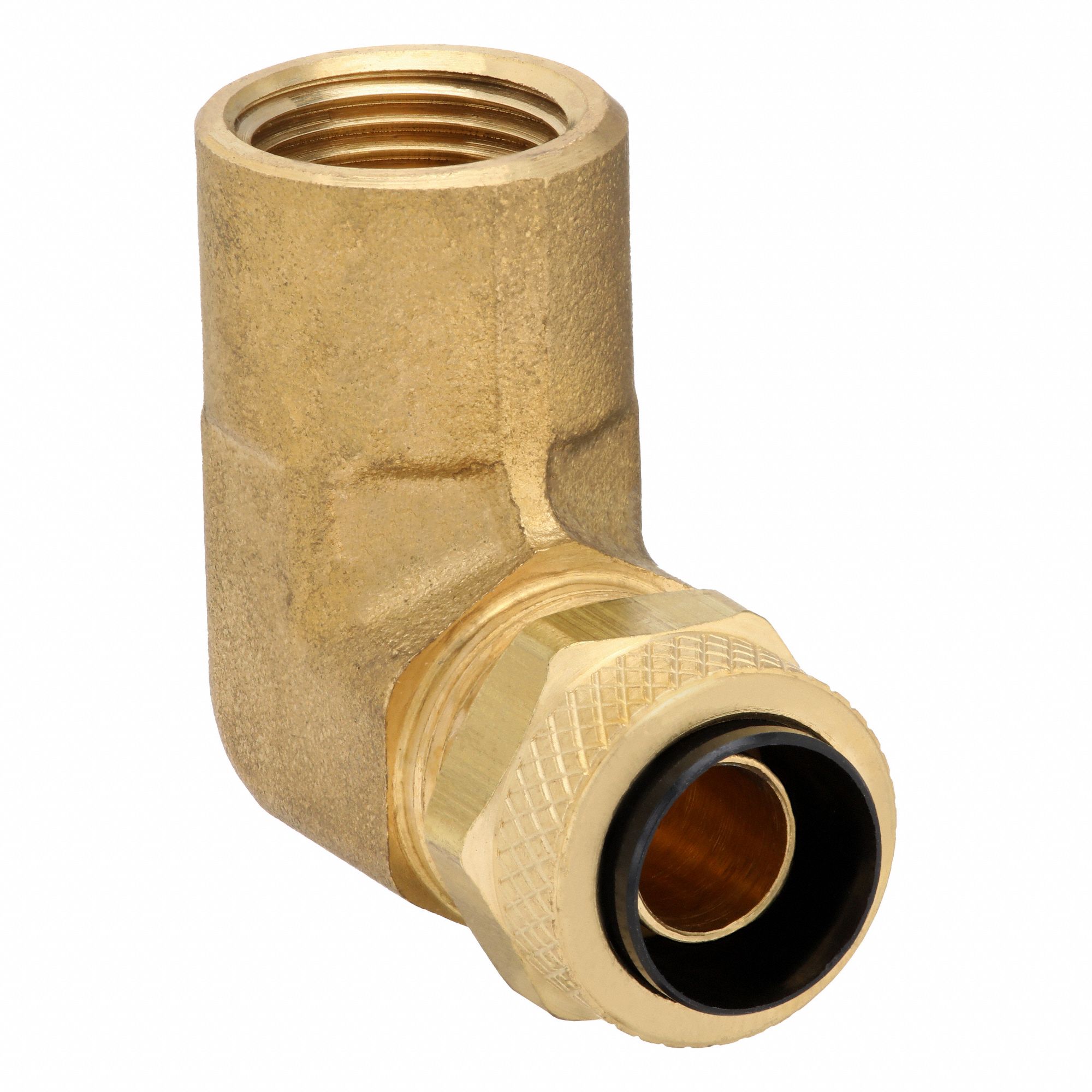 Parker 3G-OTH-596334