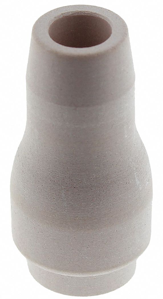 American Torch Tip 3G-OTH-356202