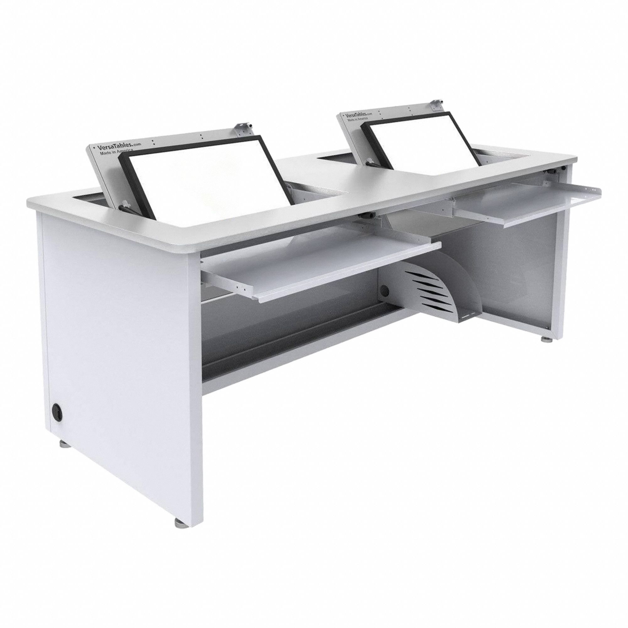 Versadesk 3G-OTH-571696