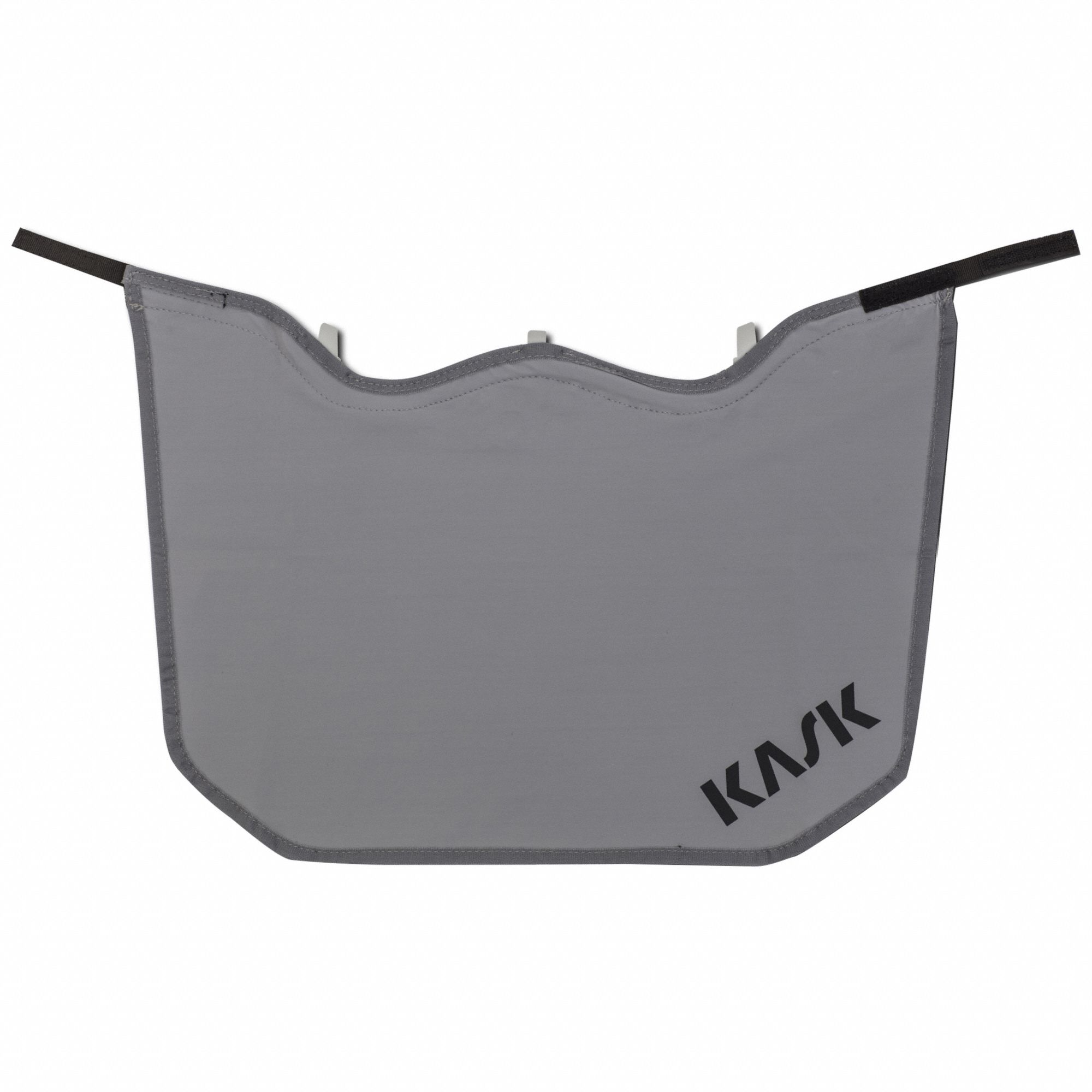 Kask 3G-OTH-554192