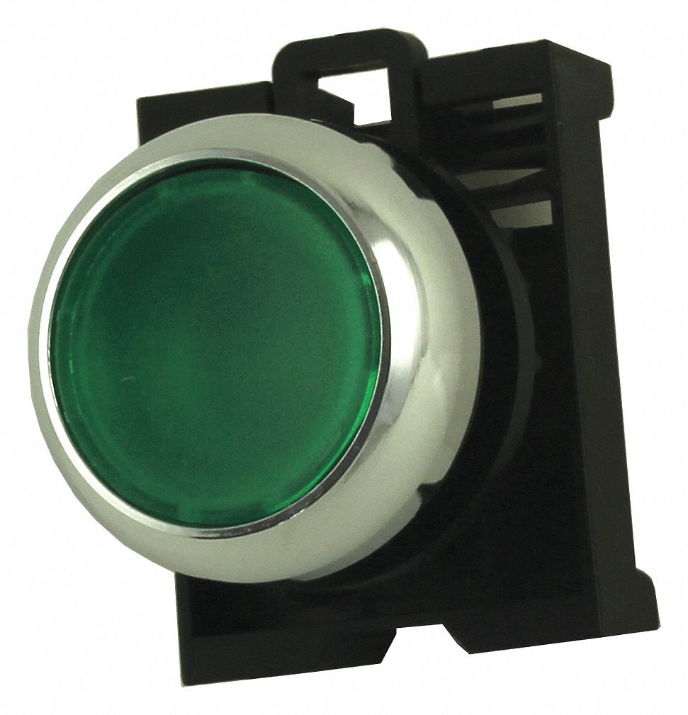 Eaton 3G-OTH-32007
