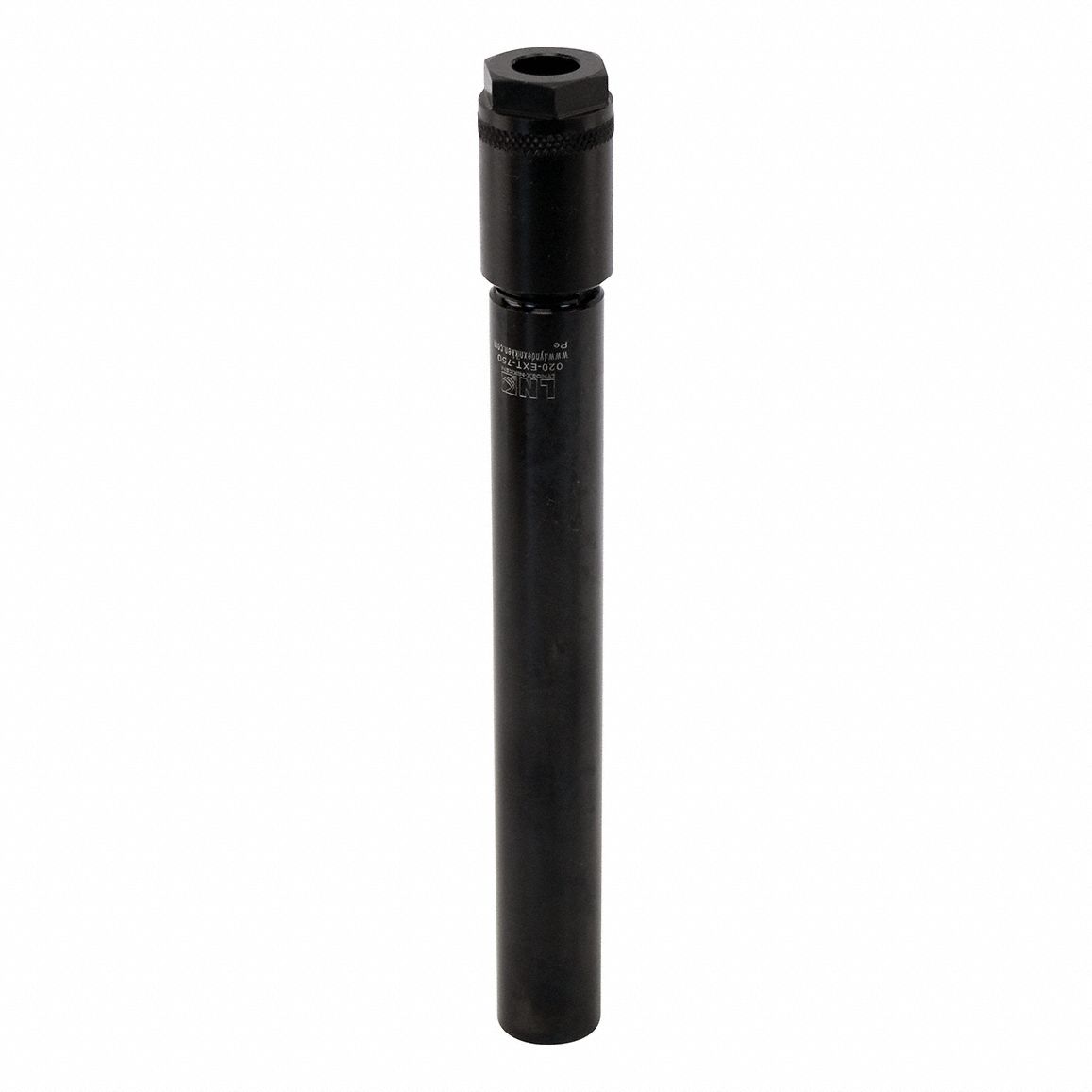 Lyndex-nikken 3G-OTH-325154