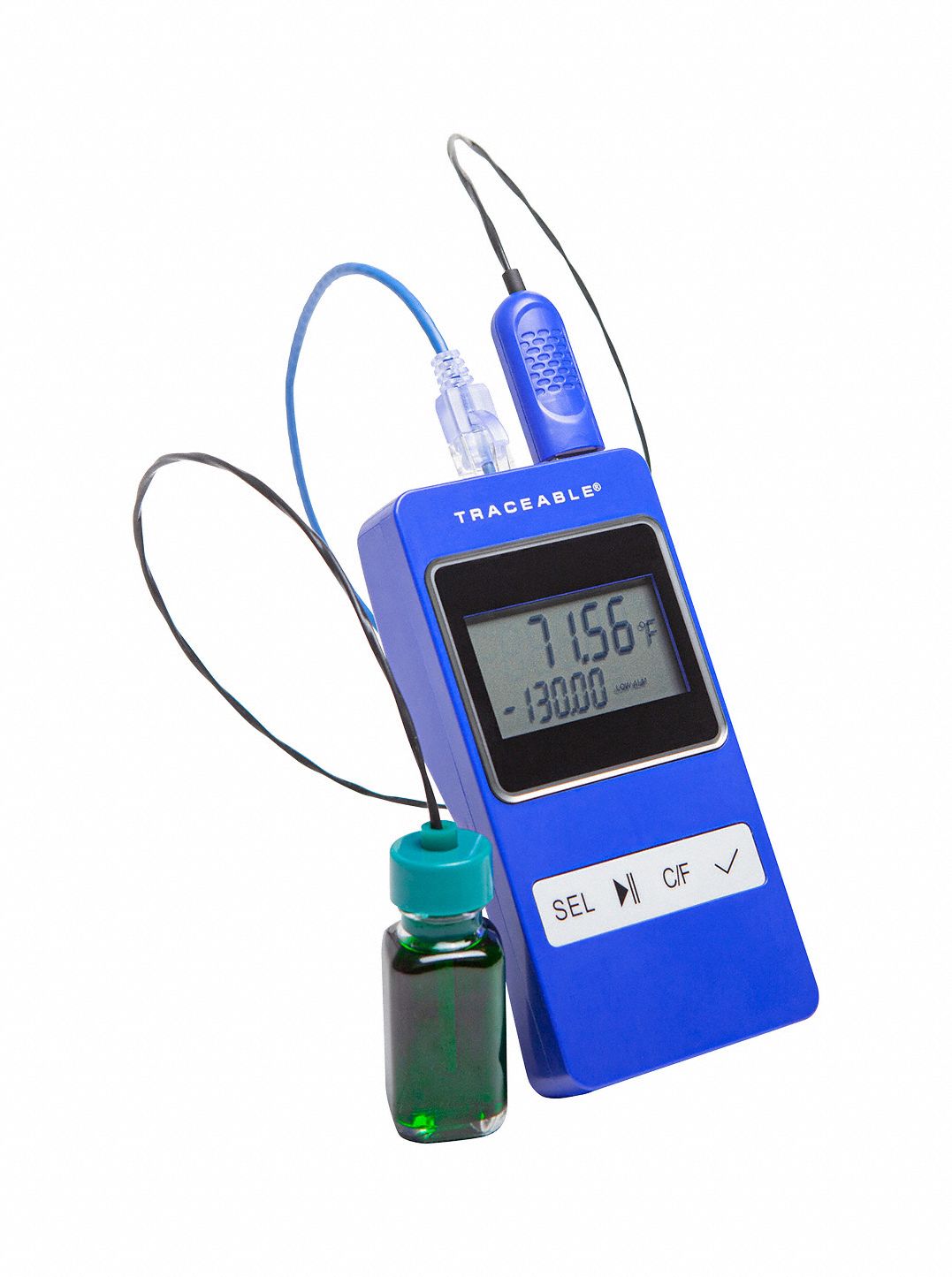 Traceable 3G-OTH-176069