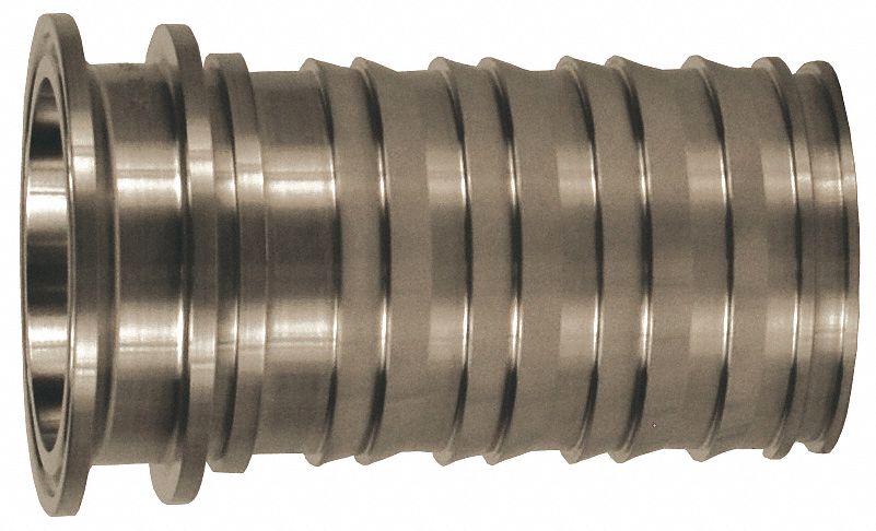 Dixon Valve & Coupling 3G-OTH-461171