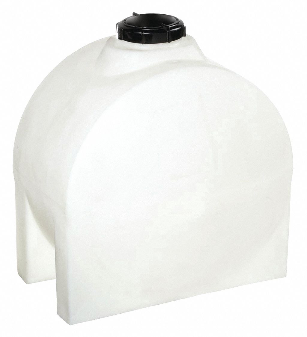 Snyder Industries 3G-OTH-344328