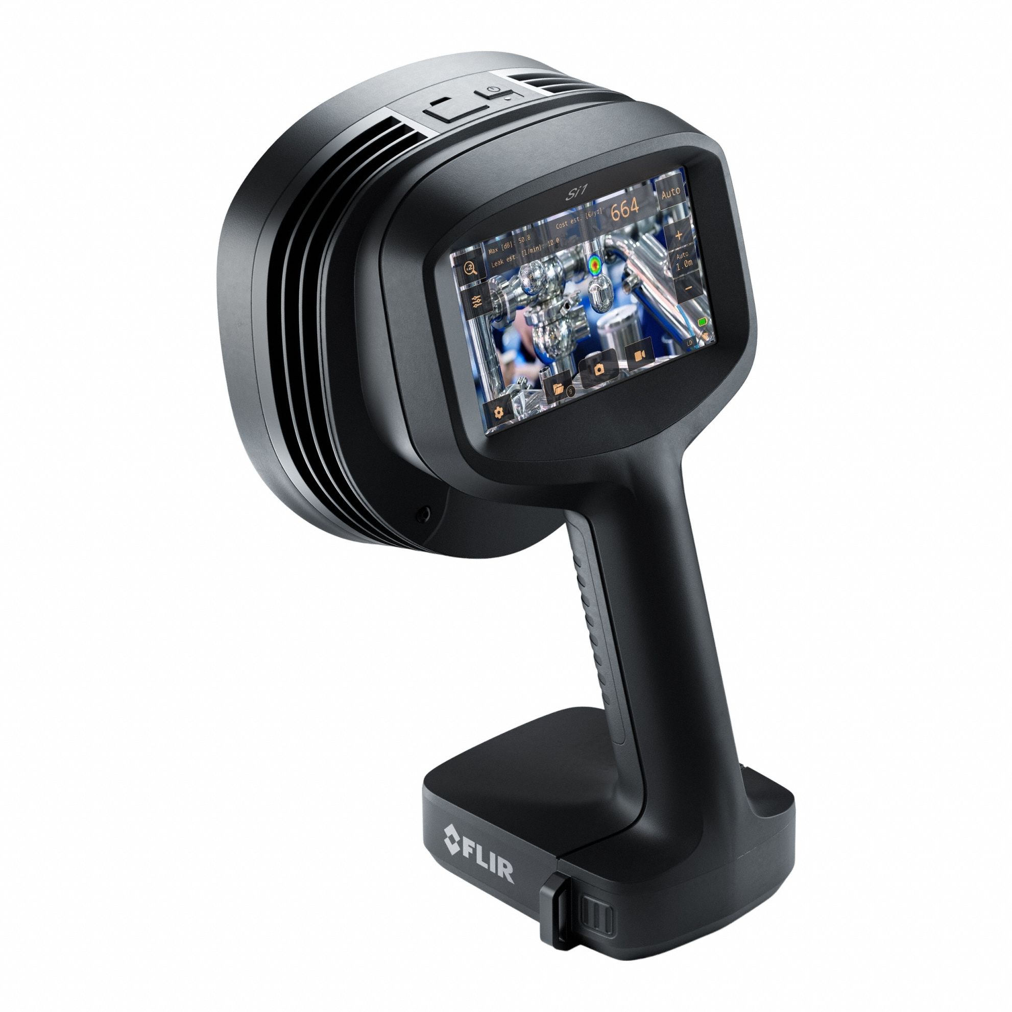 Flir 3G-OTH-173966