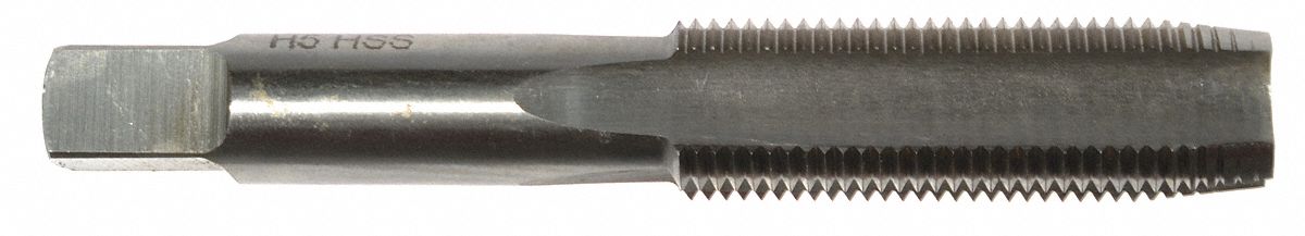 Westward 3G-OTH-321761