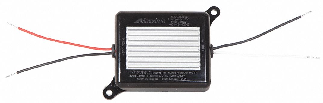 Maxxima 3G-OTH-489672
