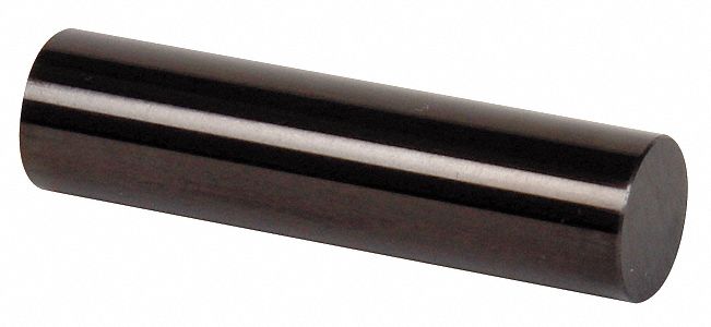 Vermont Gage 3G-OTH-290353