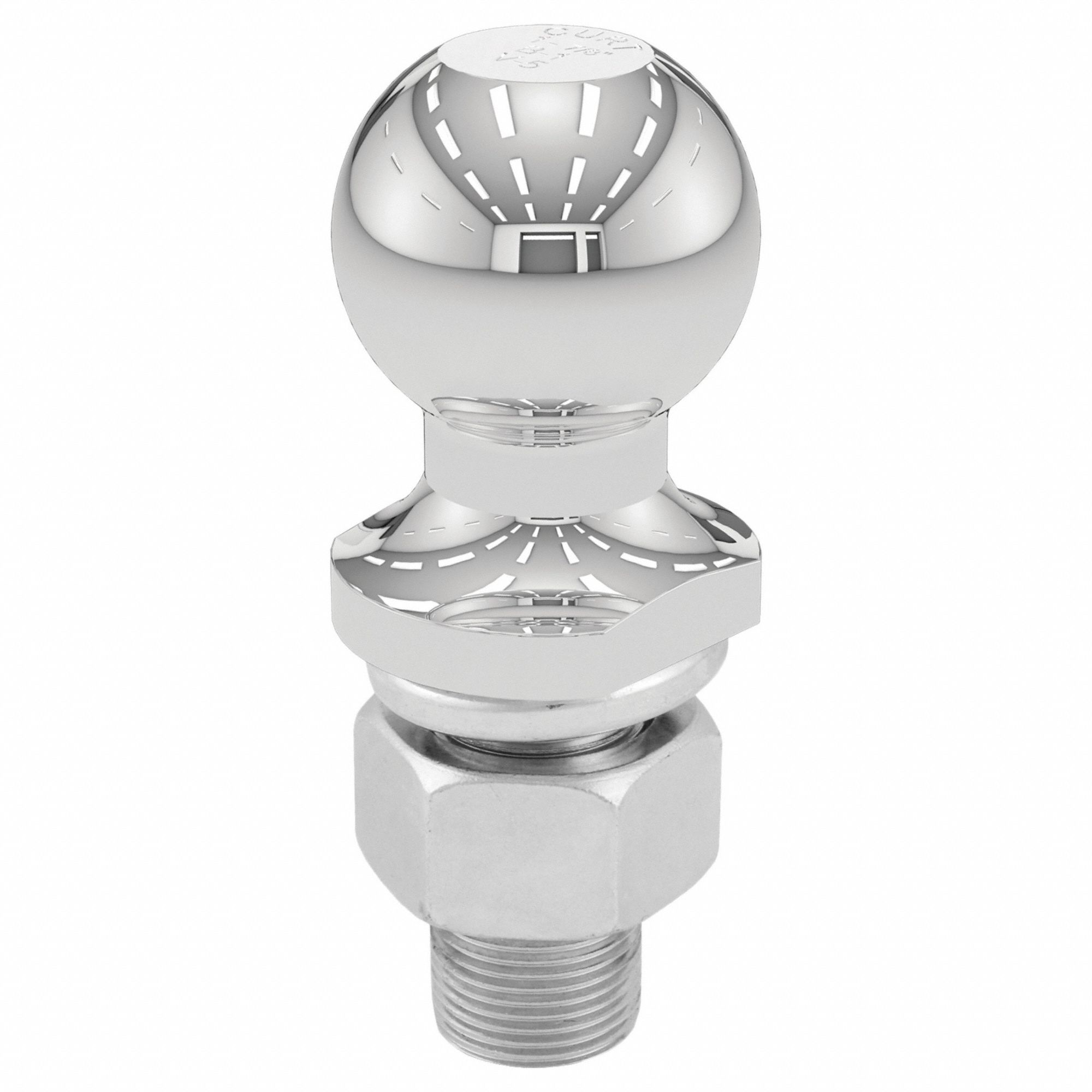 Curt 3G-OTH-480528