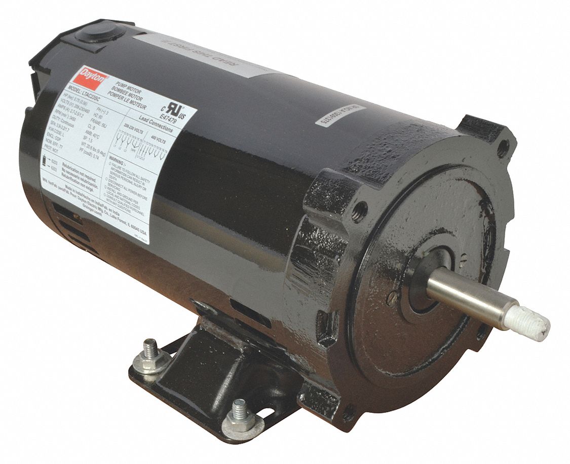 Dayton 3G-OTH-94360