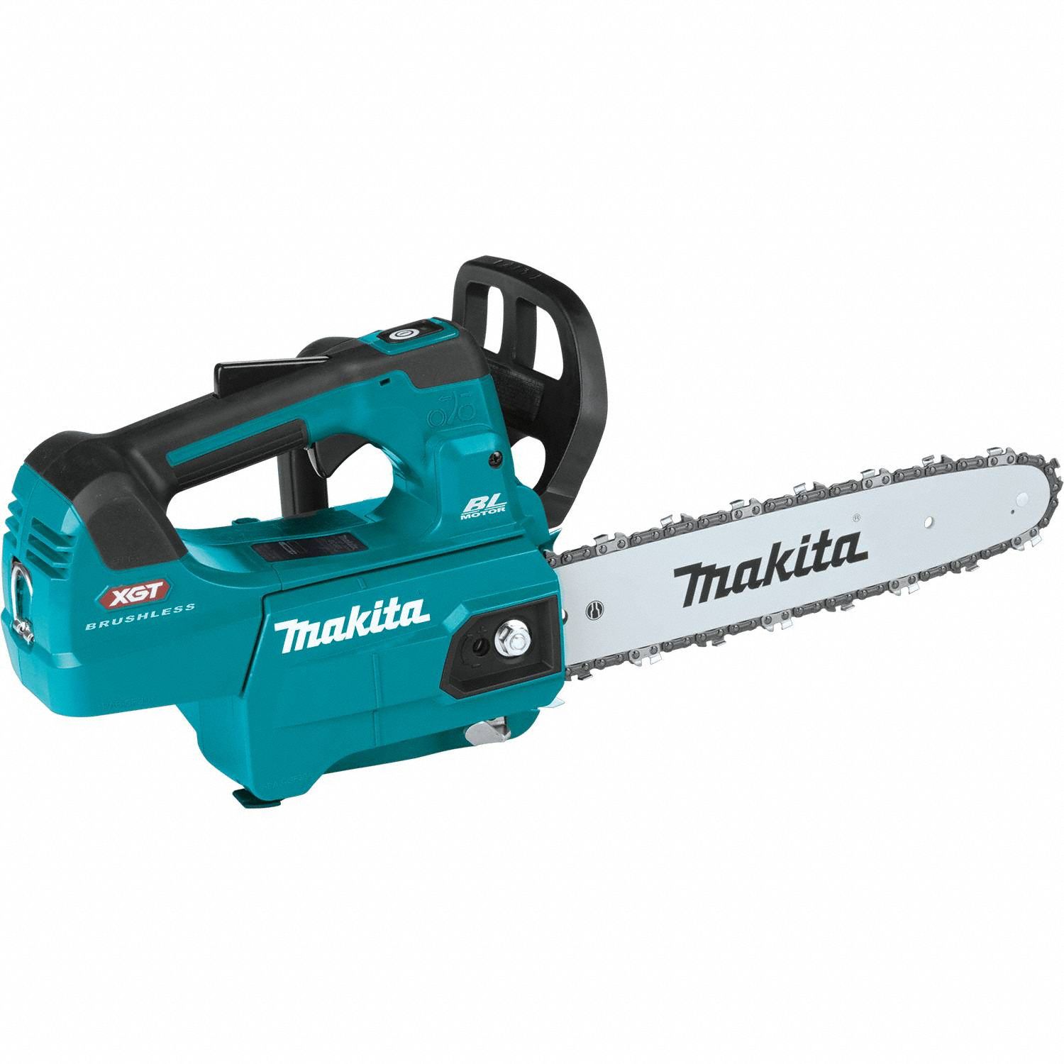 Makita 3G-OTH-372656