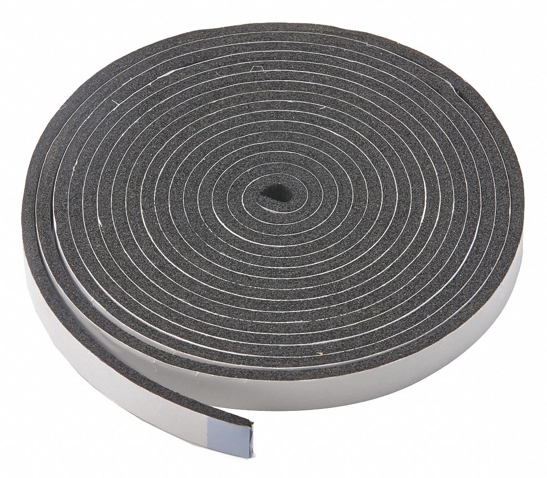 Jay R. Smith Mfg. Co 3G-OTH-428434