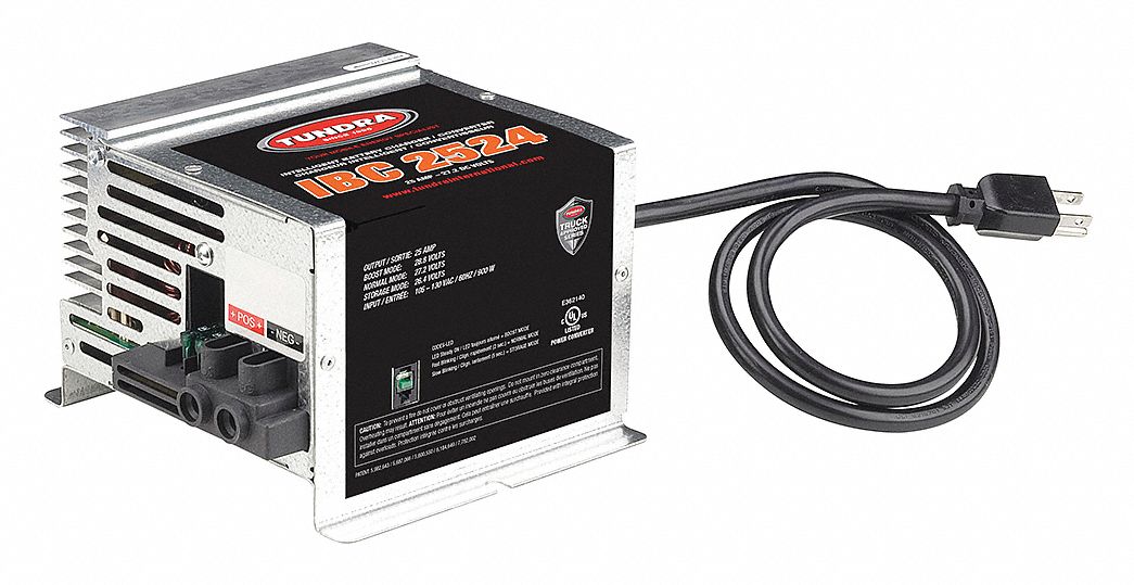 Tundra 3G-OTH-495775