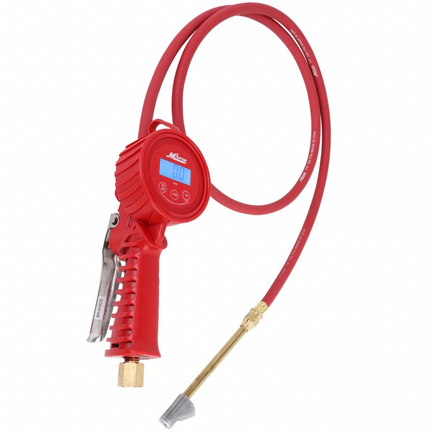 Milton 3G-OTH-501231