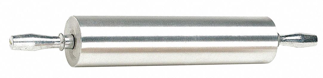 Crestware 3G-OTH-574790