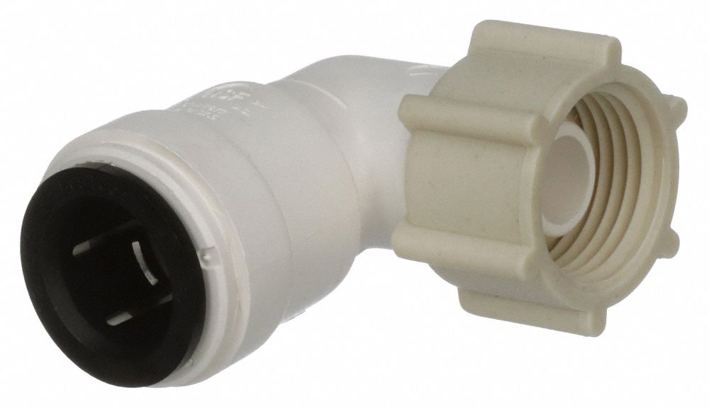 Watts 3G-OTH-469235
