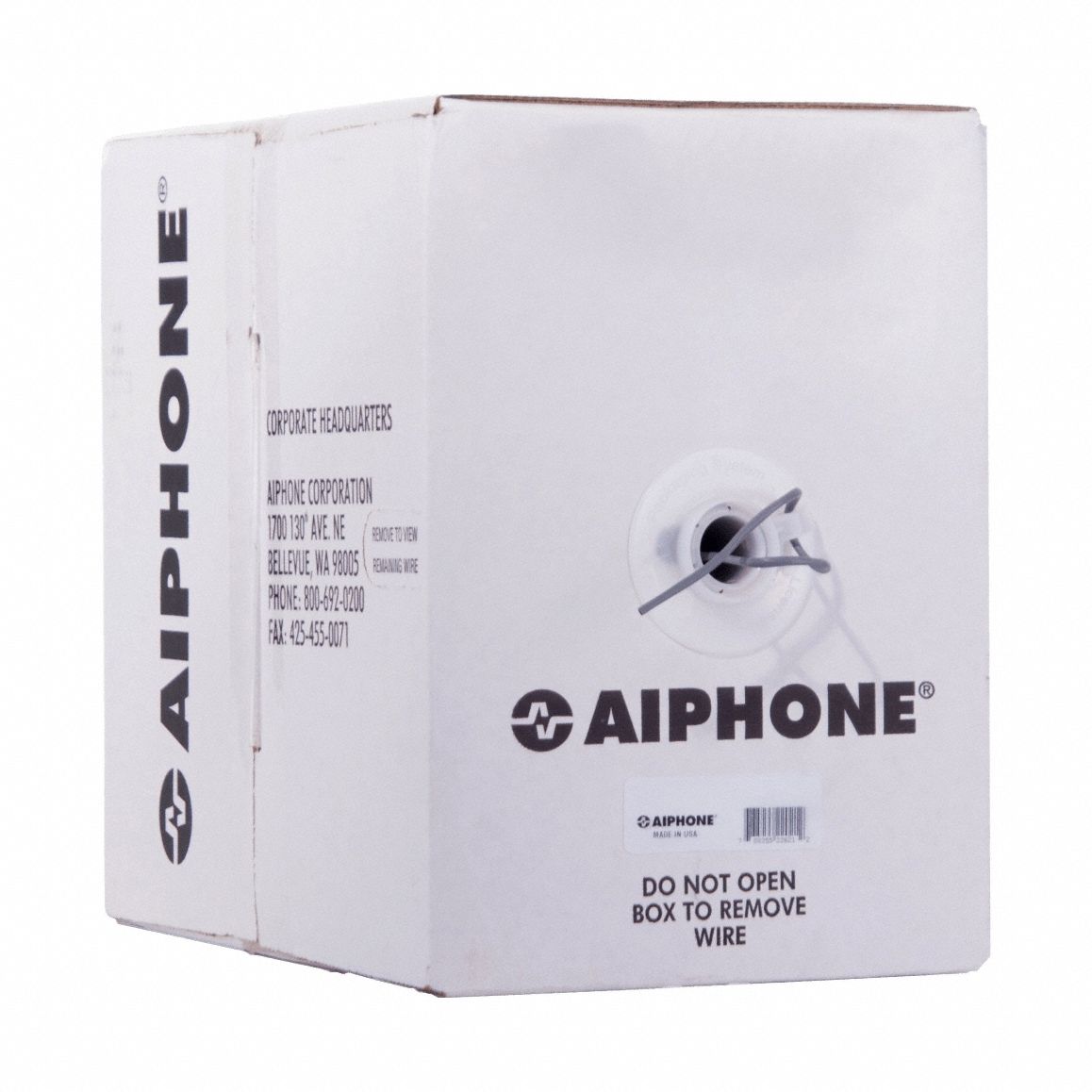 Aiphone 3G-OTH-383208
