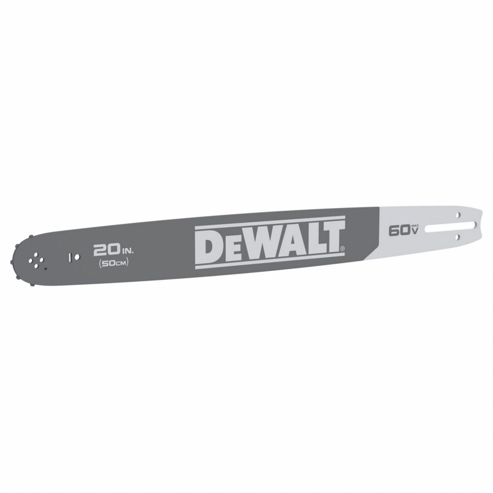 Dewalt 3G-OTH-307426