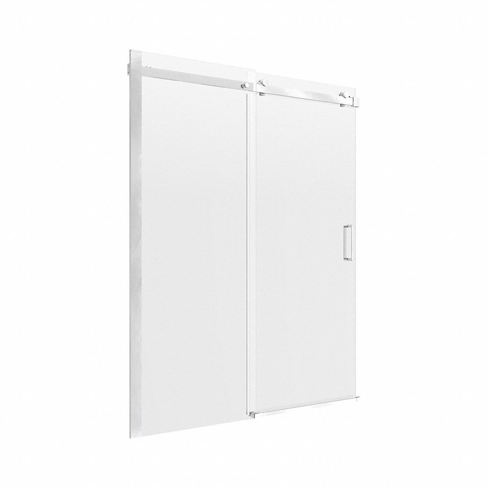 Foremost 3G-OTH-425853