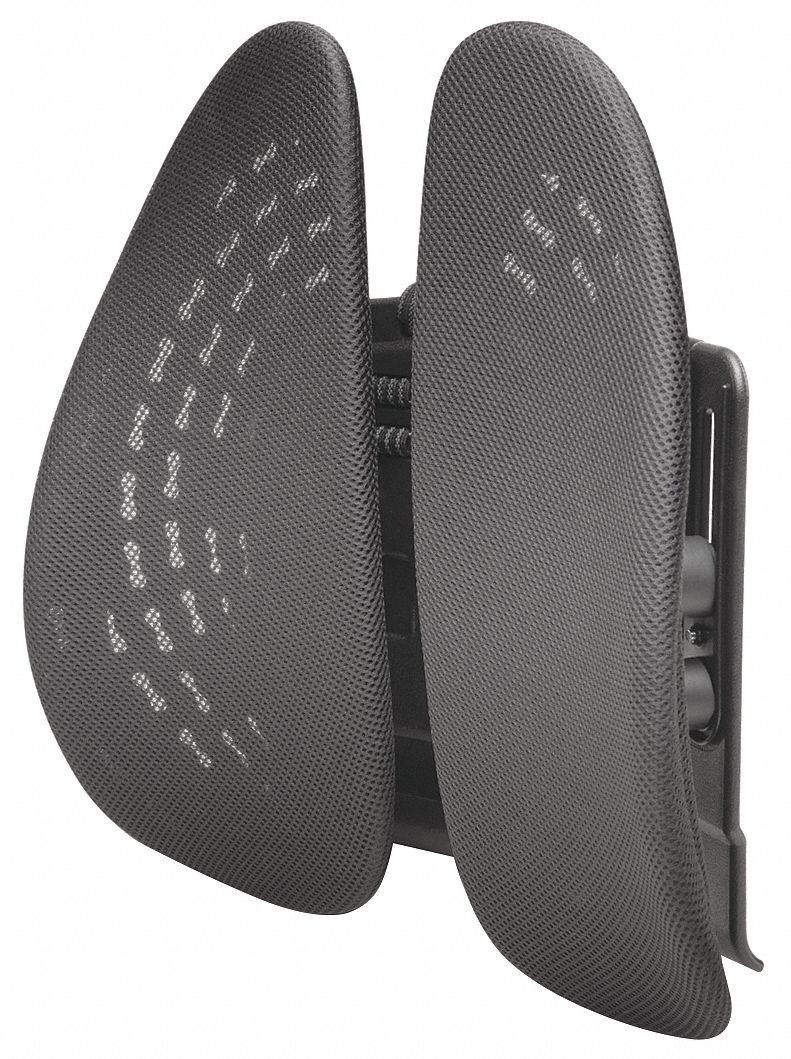 Kensington 3G-OTH-584010
